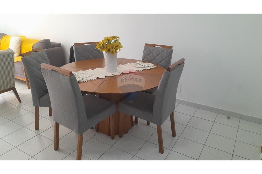 Apartamento - Venda - Guarujá , São Paulo - 20250531_104850.jpg - 690551040-270