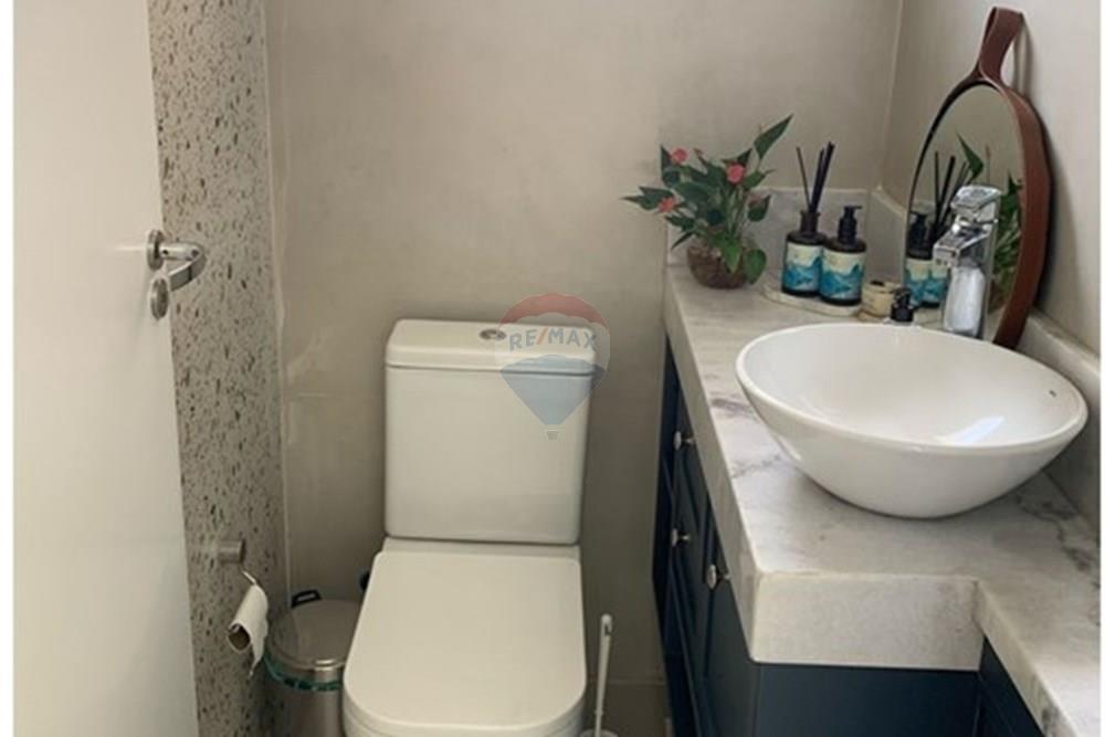 Casa de Condomínio - Venda - Itupeva , São Paulo - eb2d817e-d9fd-4d91-9bd6-9c4dba61ae32.jpg - 690621048-79