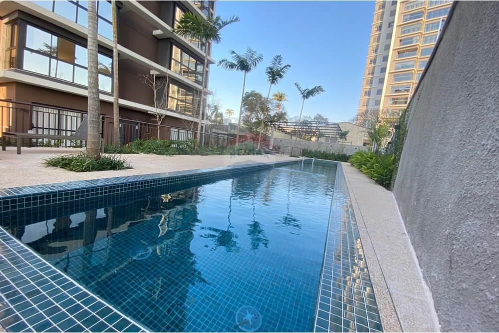 Apartamento - Alugar - Campinas , São Paulo - WhatsApp Image 2025-08-11 at 23.22.23 (9).jpeg - 690681167-45