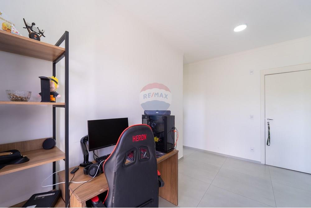 Apartamento - Venda - Vinhedo , São Paulo - Cópia de DSC02131.jpg - 690051012-113