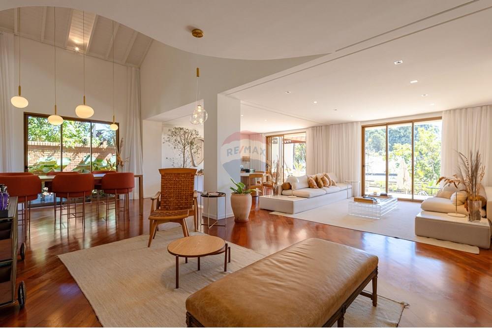 Casa de Condomínio - Venda - Vinhedo , São Paulo - IMG_9350-HDR.jpg - 690131011-314