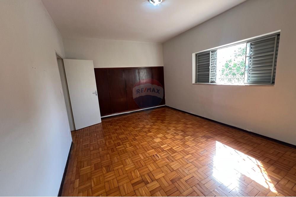 Casa - Alugar - Nova Odessa , São Paulo - ba4960ea-18f2-4703-b27d-ea5bf89bd561.jpg - 690641045-446