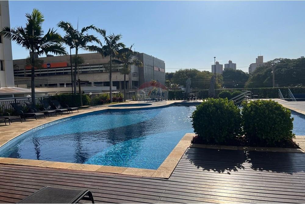 Apartamento - Alugar - Campinas , São Paulo - WhatsApp Image 2025-07-24 at 17.12.28 (56).jpeg - 690681170-8