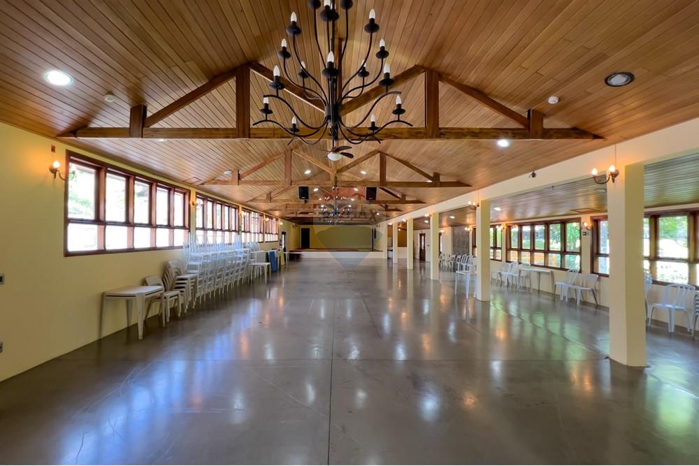 Casa de Condomínio - Venda - Vinhedo , São Paulo - TakeDroneBr-7826.jpg - 690541048-144