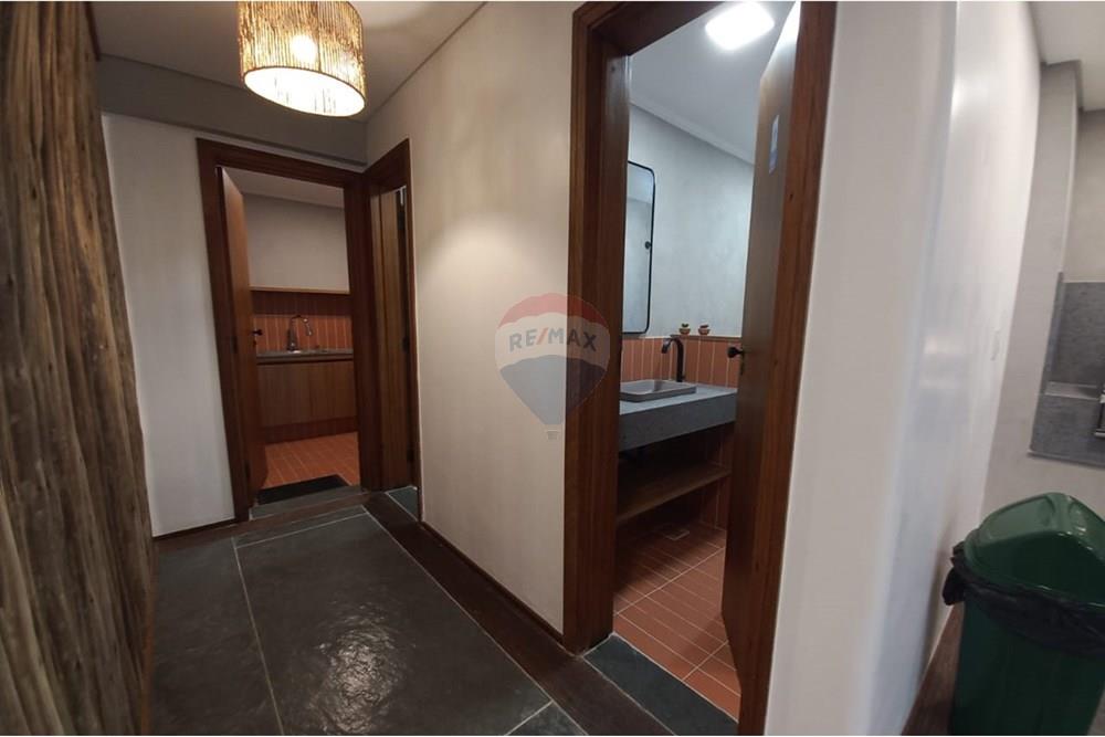 Apartamento - Venda - Guarujá , São Paulo - f2884a13-36d7-410e-a1b7-94165473585c.jpeg - 690551025-283