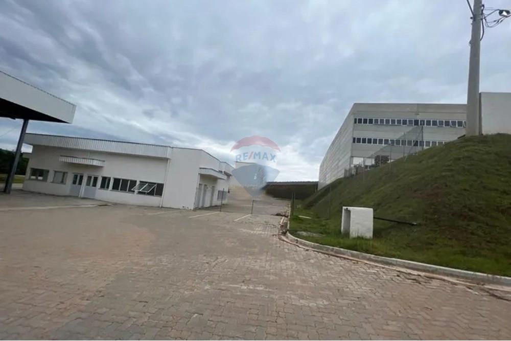 Galpão - Alugar - Atibaia , São Paulo - 11.jpg - 690471131-118