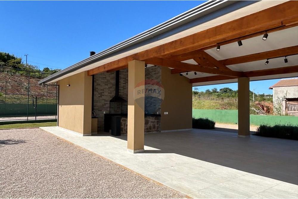 Terreno - Venda - Bragança Paulista , São Paulo - 1225.jpg - 690041085-63