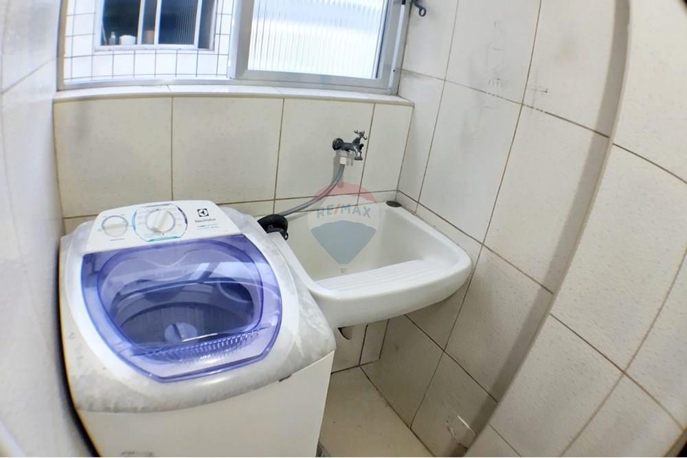 Apartamento - Venda - Guarujá , São Paulo - WhatsApp Image 2025-09-06 at 16.29.07 (3).jpeg - 690501058-44