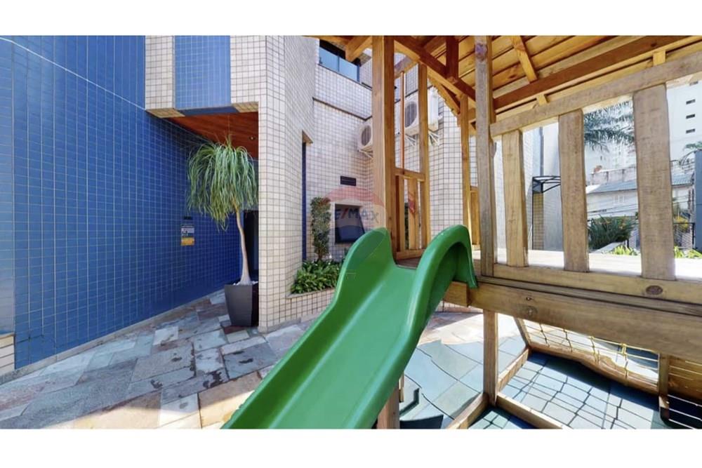 Apartamento - Venda - São Paulo , São Paulo - WhatsApp Image 2025-04-26 at 21.26.41.jpeg - 690851083-19