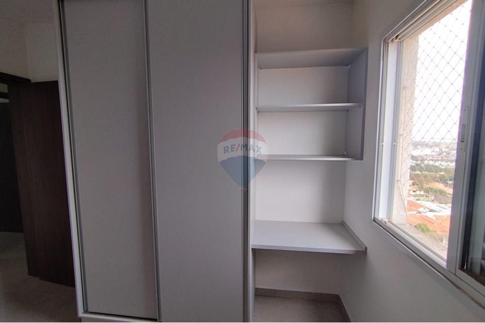 Apartamento - Alugar - Piracicaba , São Paulo - WhatsApp Image 2025-09-08 at 22.10.37.jpeg - 690781011-507