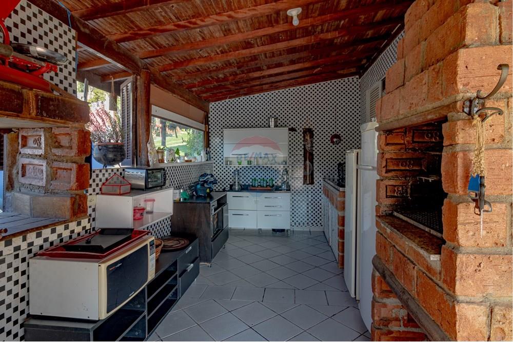 Hotel/ Pousada - Venda - Atibaia , São Paulo - RInf-085.jpg - 690921066-28