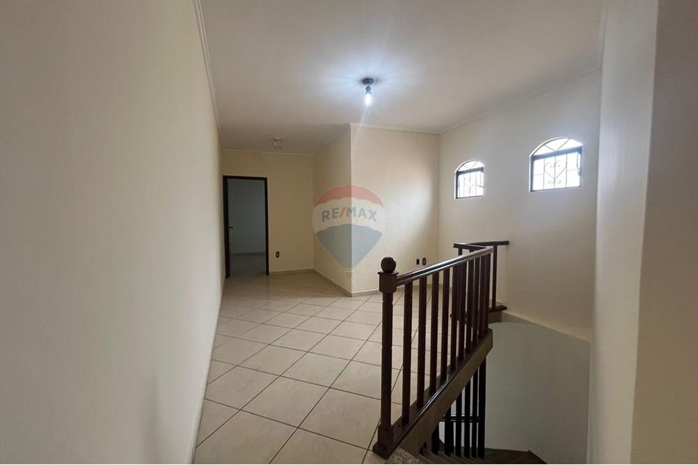 Casa - Alugar - Rio Claro , São Paulo - WhatsApp Image 2025-10-01 at 10.44.38 (2).jpeg - 690901049-4