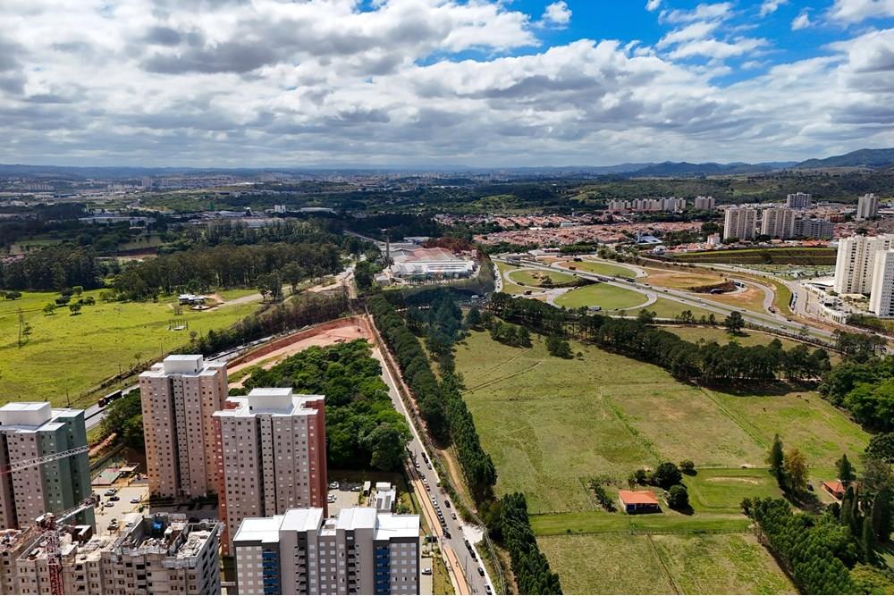 Apartamento - Venda - Jundiaí , São Paulo - DJI_20251020093444_0817_D_DJIMINI4PR.jpg - 690591032-122