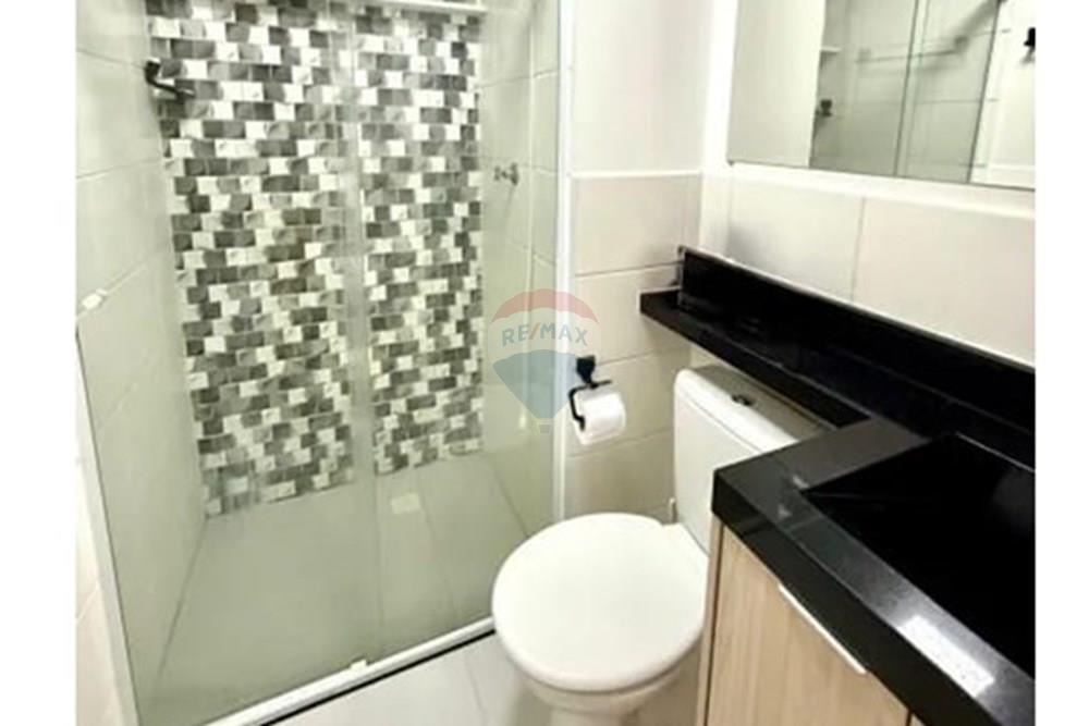 Apartamento - Alugar - Itupeva , São Paulo - lug3.jpg - 690801023-148