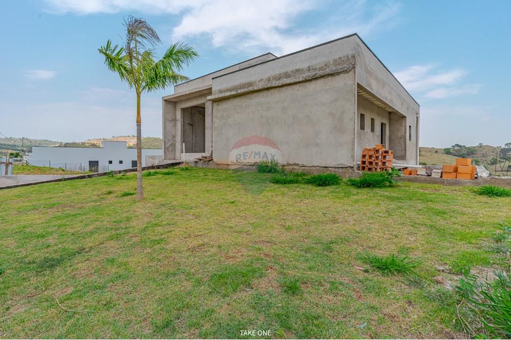 Casa de Condomínio - Venda - Itupeva , São Paulo - DSC09178-HDR.jpg - 690851008-551