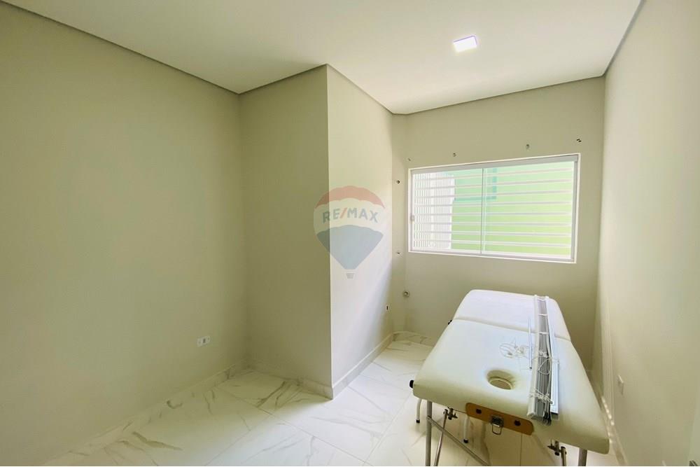 Cj. Comercial/ Sala - Alugar - Atibaia , São Paulo - IMG_0764.jpg - 690921105-57