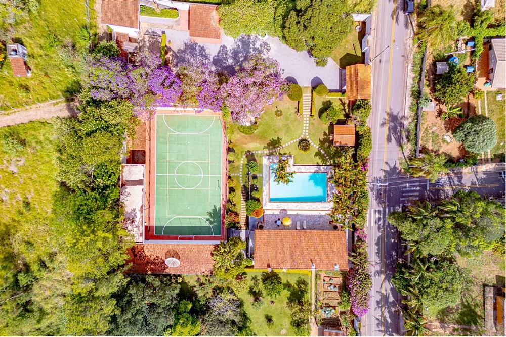 Chácara / Sítio / Fazenda - Venda - Atibaia , São Paulo - RINF-007[1].jpg - 690921117-1