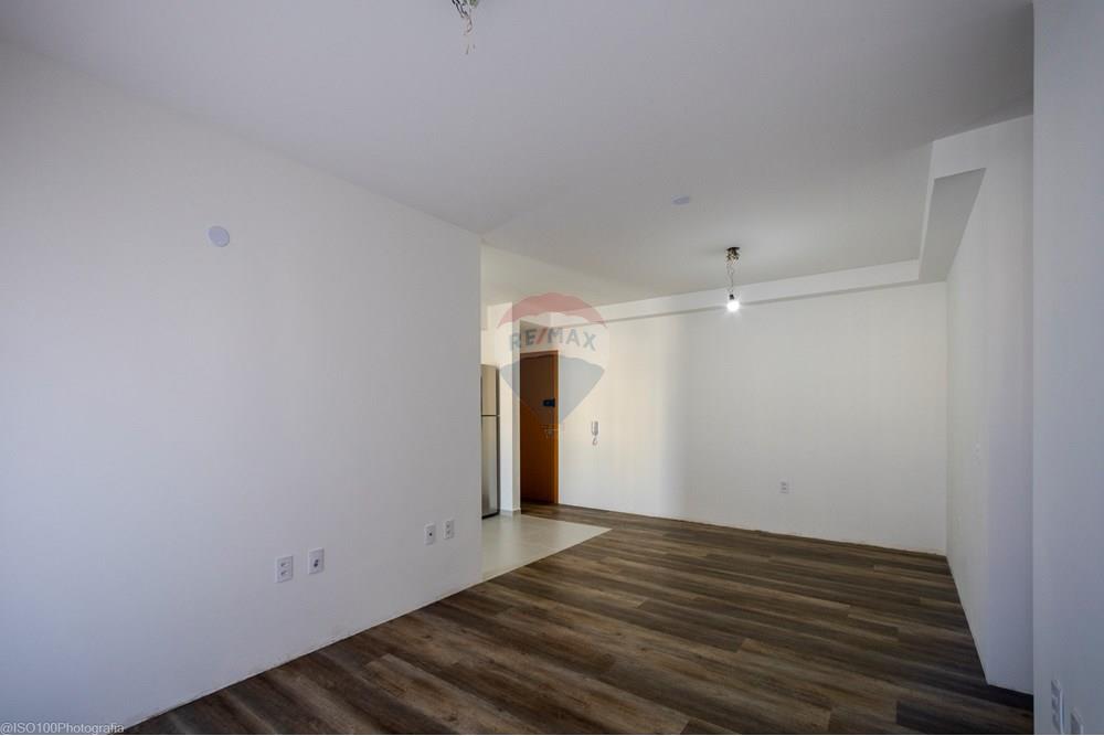 Apartamento - Venda - Jundiaí , São Paulo - _OSR2159-HDR.jpg - 690801041-155