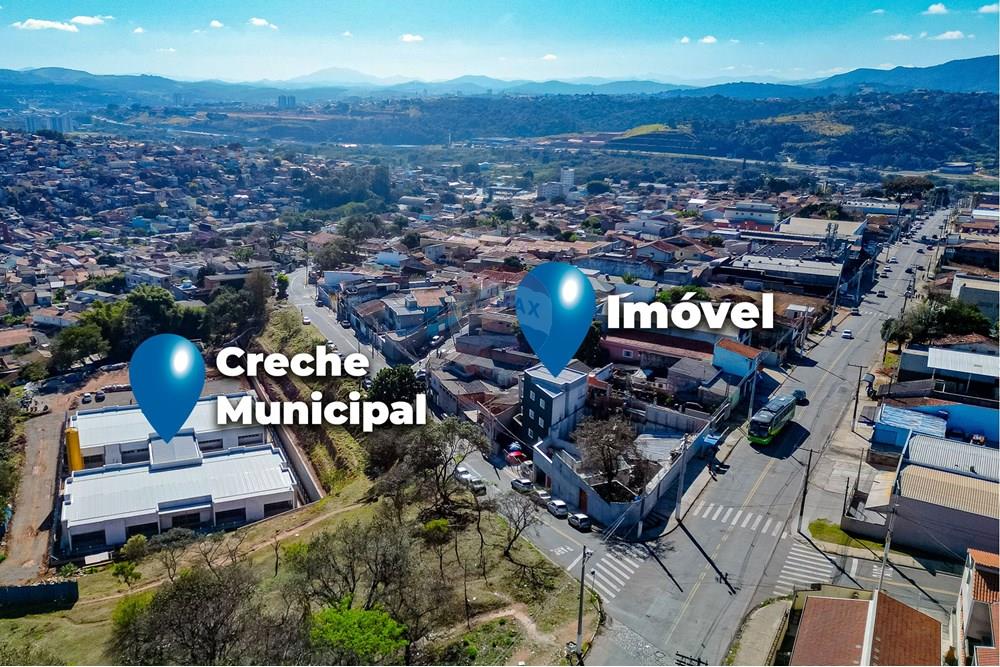 Apartamento - Venda - Atibaia , São Paulo - 22.jpg - 690921092-13