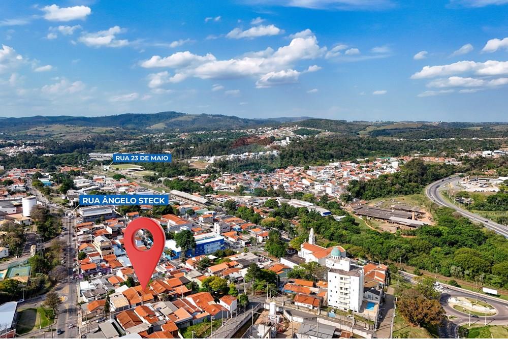 Casa - Venda - Louveira , São Paulo - DJI_20251015152755_0763_D_DJIMINI4PR-Editar.jpg - 690051016-125