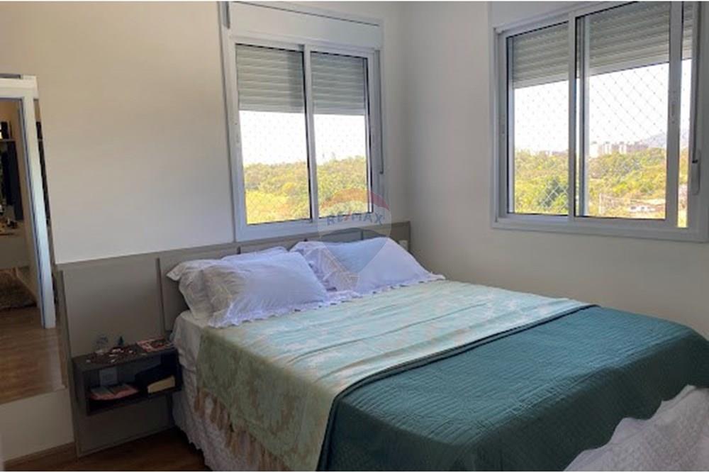 Apartamento - Venda - Jundiaí , São Paulo - IMG_4668.jpg - 690801020-198