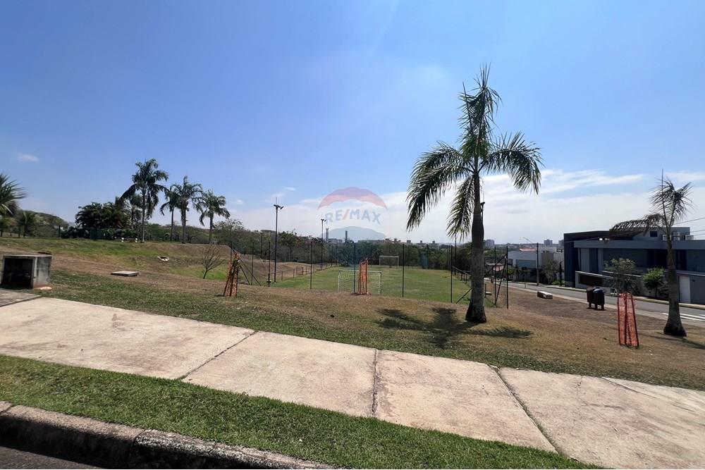 Casa de Condomínio - Alugar - Piracicaba , São Paulo - IMG_6674.JPG - 690781181-7