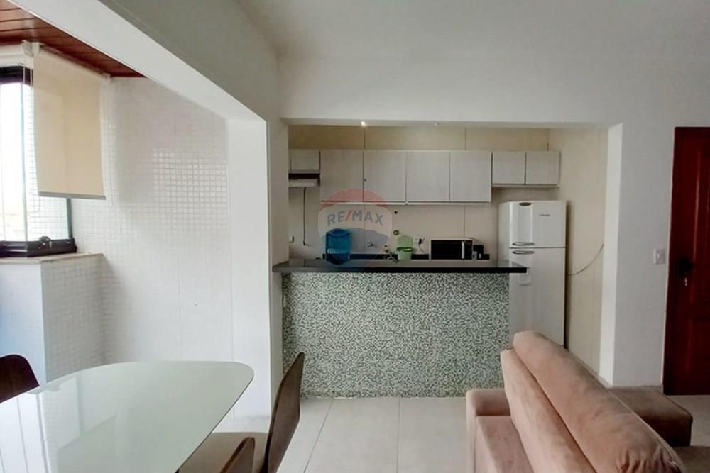 Apartamento - Alugar - Guarujá , São Paulo - Imagem do WhatsApp de 2024-08-19 à(s) 16.44.37_a99a0c79.jpg - 690551024-286