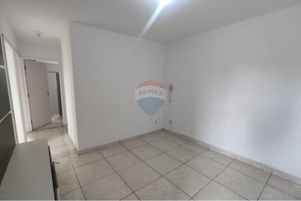 Apartamento - Alugar - Mogi Mirim , São Paulo - 21.jpg - 690751049-259