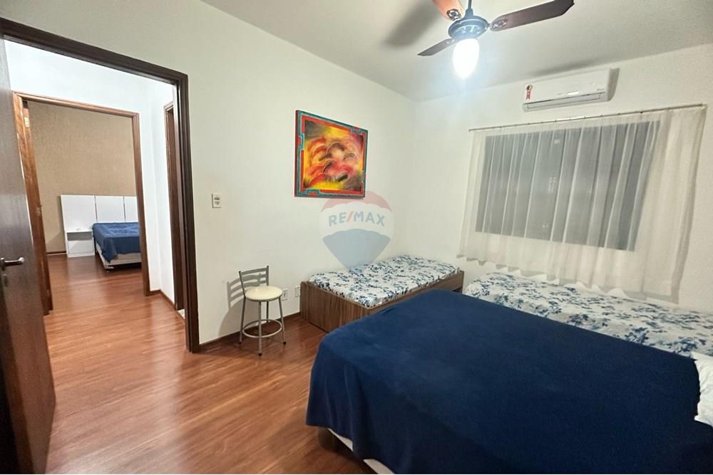 Casa - Venda - Araraquara , São Paulo - WhatsApp Image 2025-08-29 at 11.57.29.jpeg - 690151069-17