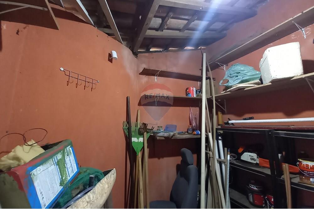 Casa de Campo - Venda - Águas de Lindóia , São Paulo - 20250206_113713.jpg - Área de serviço - 690291077-244