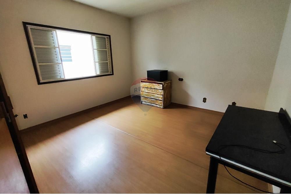 Casa Comercial - Alugar - Atibaia , São Paulo - presidente_dutra_33-17.jpg - 690471131-150