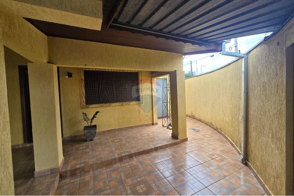 Casa - Venda - Americana , São Paulo - IMG-20250129-WA0033.jpg - 691071001-17