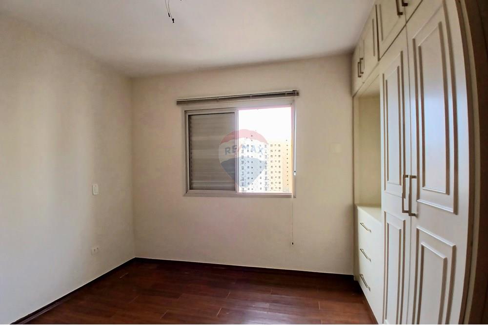 Apartamento - Venda - Piracicaba , São Paulo - 20250605_102709.jpg - 690781095-53