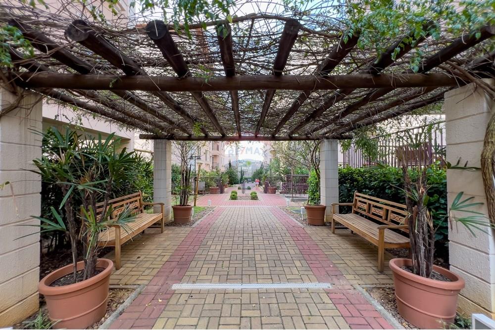 Apartamento - Alugar - Vinhedo , São Paulo - TakeDroneBr-16951.jpg - 690541048-147