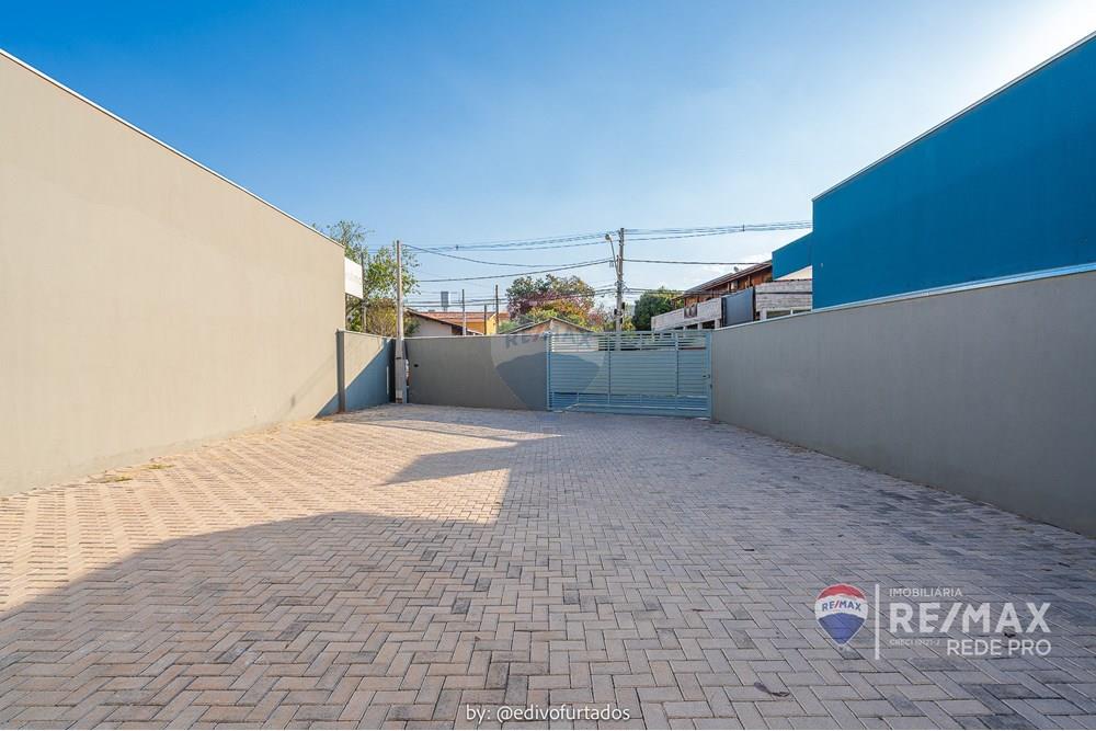 Ponto Comercial/ Loja - Venda - Vinhedo , São Paulo - EDI06769EDIVOFURTADO-RG98002306922 SSPCE - CENTRO VINHEDO - REDE PRO I - 690541093-146 - PAULO MODULO.jpg - 690541093-146