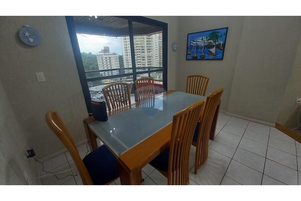Apartamento - Venda - Guarujá , São Paulo - b52d4a77-f7d7-4340-bf9a-e2c435780660.jpg - 690501045-324