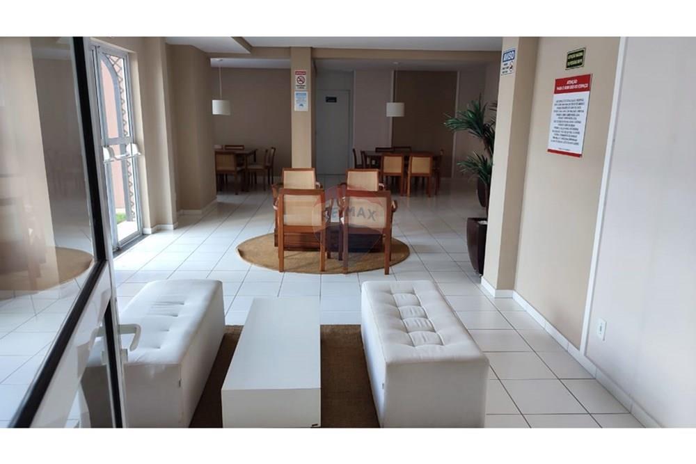 Apartamento - Alugar - Jundiaí , São Paulo - WhatsApp Image 2025-08-25 at 10.38.21 (1).jpeg - 690791073-97