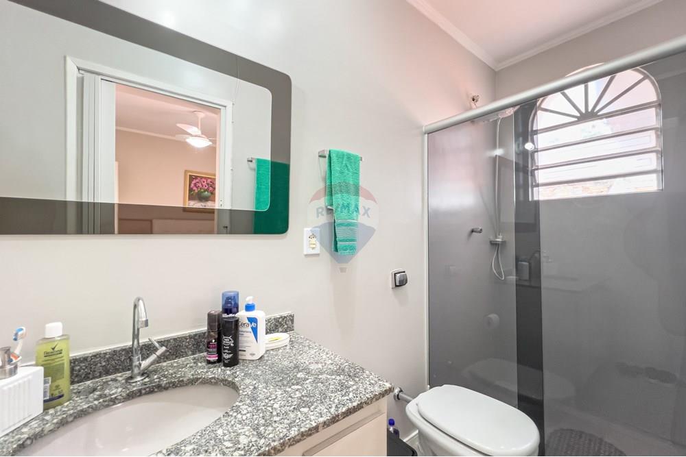 Casa - Venda - Osasco , São Paulo - IMG_2356.jpg - 690351001-90