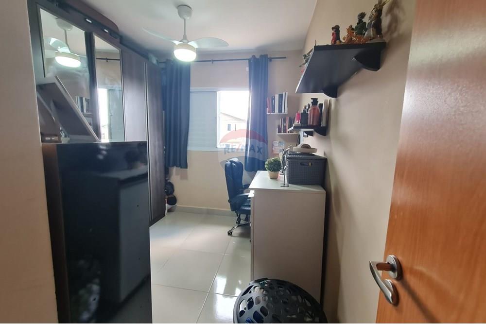 Casa de Condomínio - Venda - Bragança Paulista , São Paulo - IMG-20250821-WA0189.jpg - 690041141-10