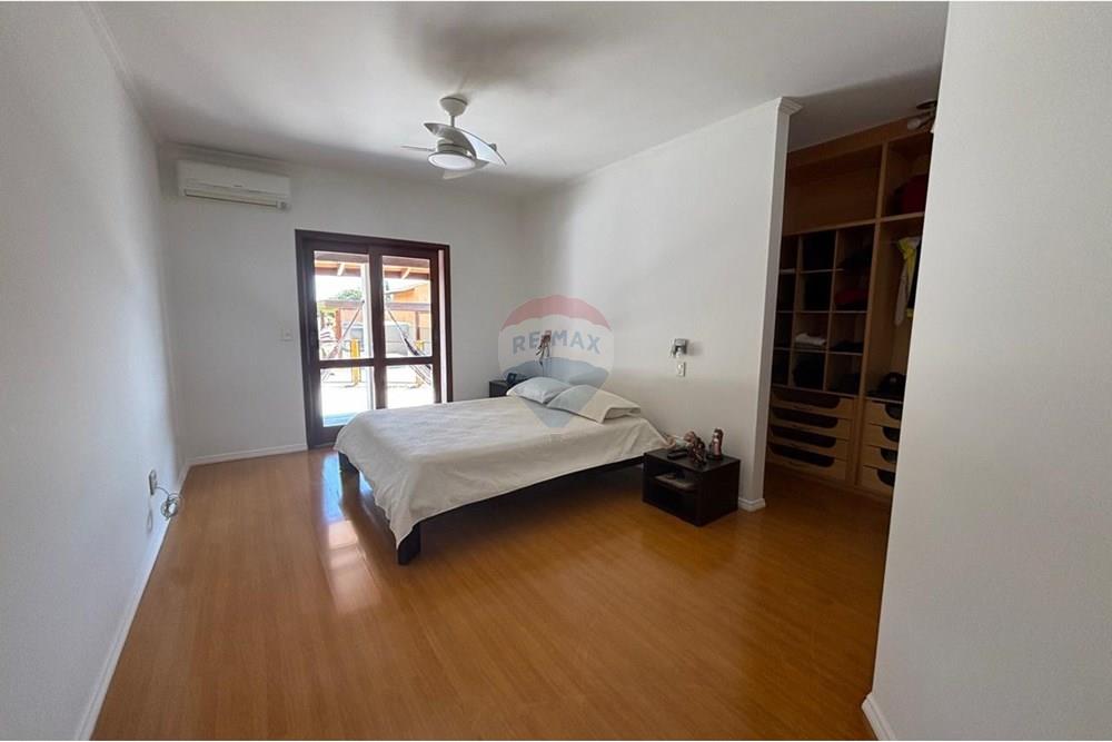 Casa - Alugar - Vinhedo , São Paulo - WhatsApp Image 2025-10-31 at 17.44.54 (3).jpeg - 690541189-116