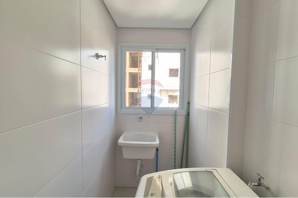 Apartamento - Alugar - Guarujá , São Paulo - IMG-20250412-WA0044.jpg - 690821033-374