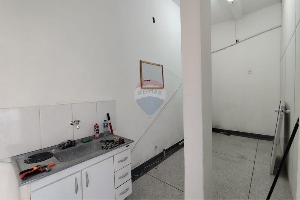 Cj. Comercial/ Sala - Alugar - Jundiaí , São Paulo - WhatsApp Image 2025-06-18 at 18.02.12.jpeg - 690051012-107