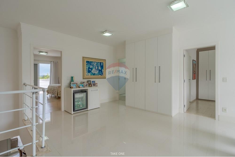 Casa de Condomínio - Venda - Vinhedo , São Paulo - TAKEONE-5490.jpg - 690131011-324