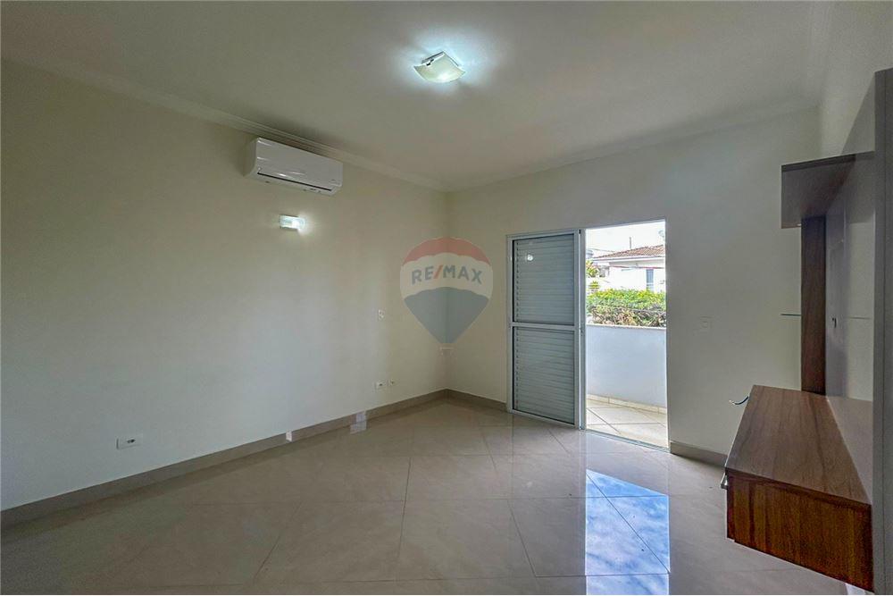 Casa de Condomínio - Alugar - Vinhedo , São Paulo - 18 - 690941014-67