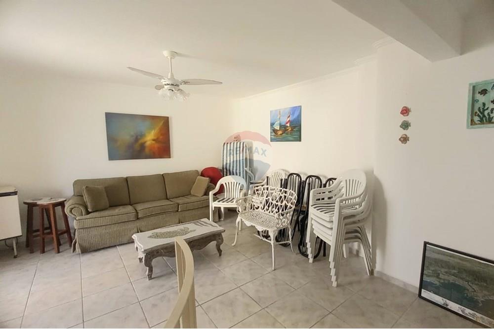 Cobertura - Venda - Guarujá , São Paulo - fb9b74d4-8f86-4950-83ca-5b14526c46a2.jpeg - 690501045-268