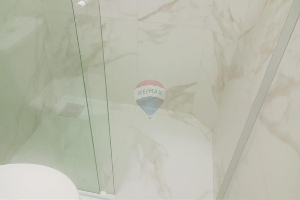 Kitnet - Alugar - Campinas , São Paulo - WhatsApp Image 2025-03-15 at 04.30.16 (1).jpeg - 690331010-53