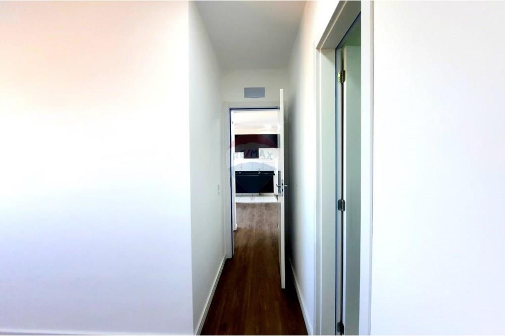 Apartamento - Alugar - Hortolândia , São Paulo - 2b9619f1-4f0f-47f9-872a-54aa313d4ba0.jpg - 690531057-55