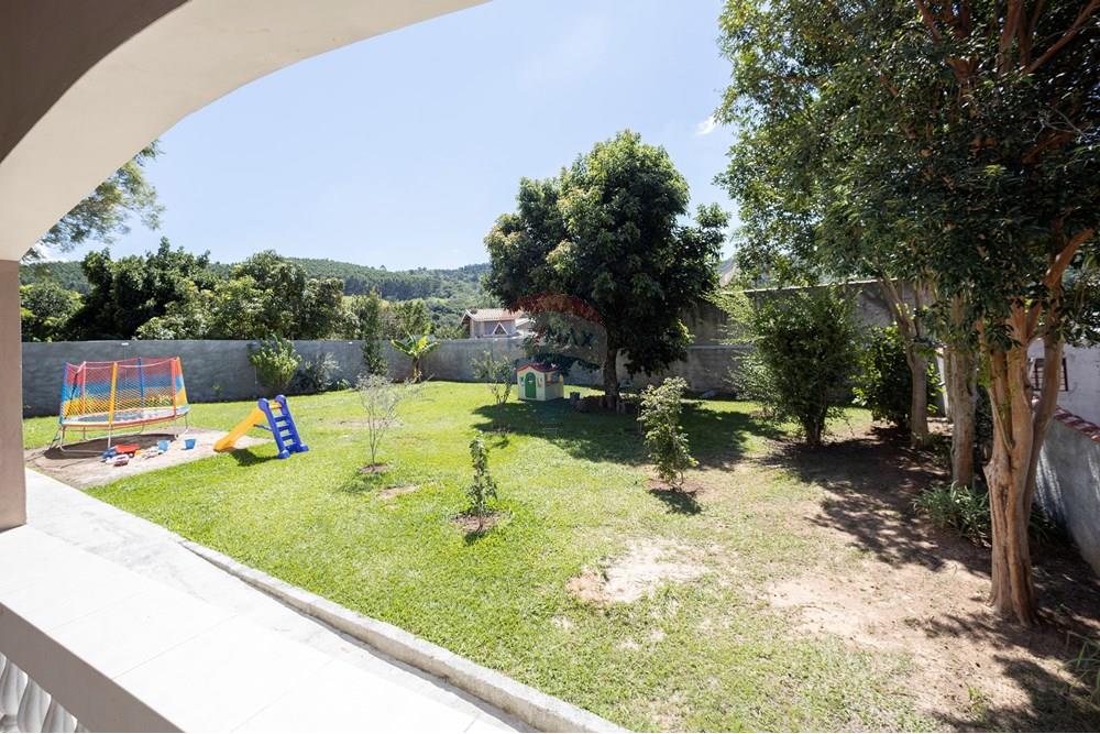 Casa - Venda - Itatiba , São Paulo - _OSR0097-HDR.jpg - 690791114-46