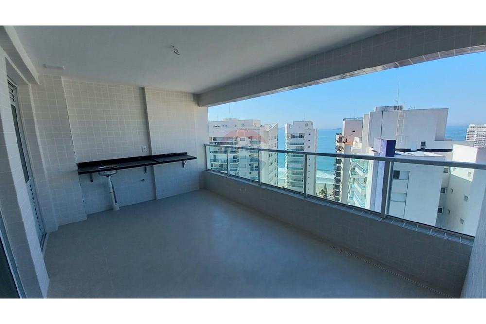Apartamento - Venda - Guarujá , São Paulo - 7bdb381b-51dc-4894-be2e-1a08bba4e12a.jpg - 690501045-237