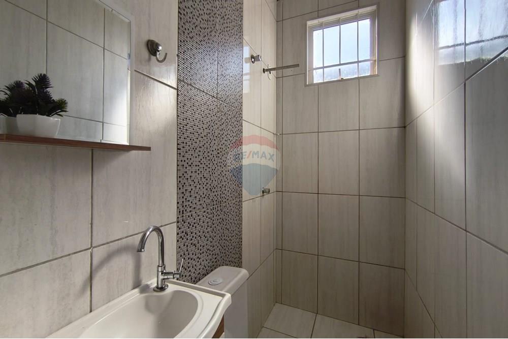 Casa - Alugar - Mogi Guaçu , São Paulo - 11.jpeg - 690521018-207